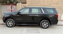 جي ام سي يوكون